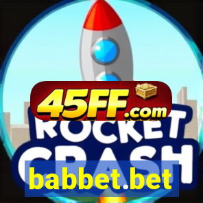 babbet.bet
