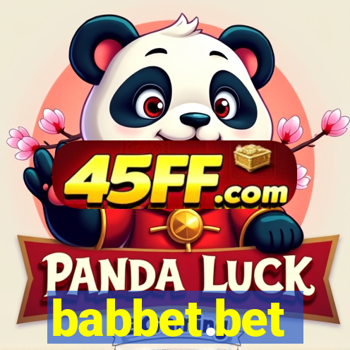 babbet.bet