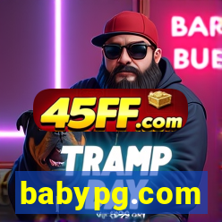 babypg.com
