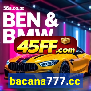 bacana777.cc