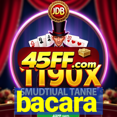 bacara