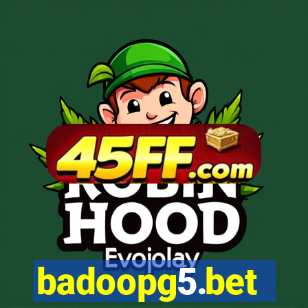 badoopg5.bet