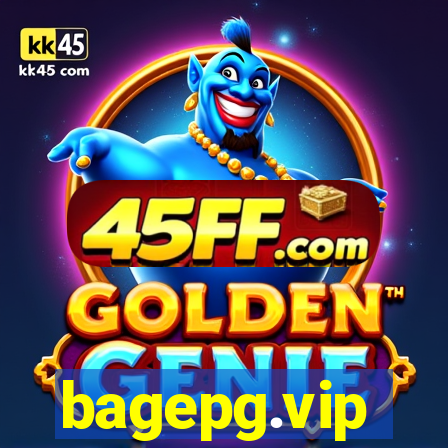 bagepg.vip