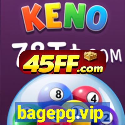 bagepg.vip