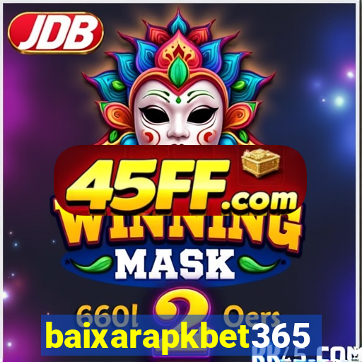 baixarapkbet365