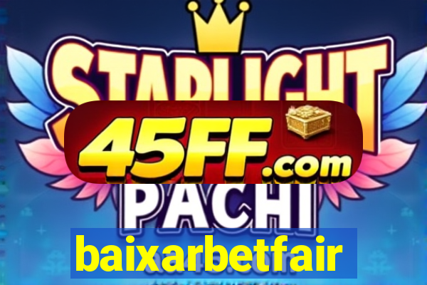 baixarbetfair