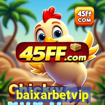 baixarbetvip