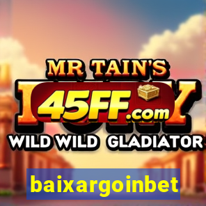 baixargoinbet