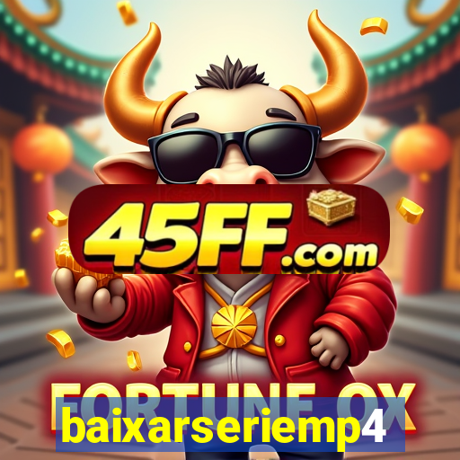 baixarseriemp4