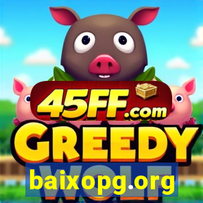 baixopg.org