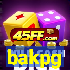 bakpg