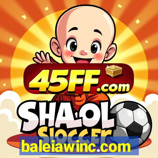 baleiawinc.com