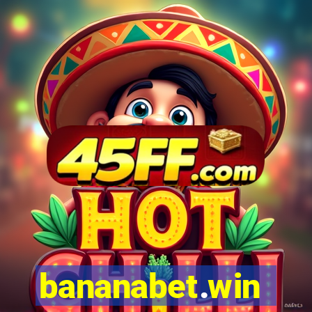 bananabet.win