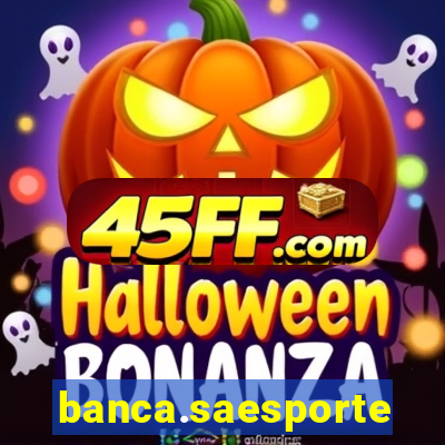 banca.saesportes.com