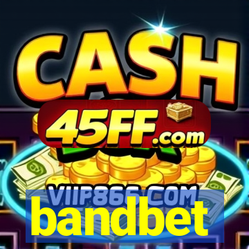bandbet