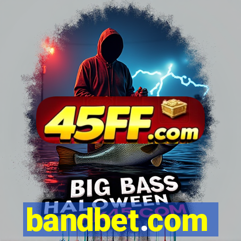 bandbet.com