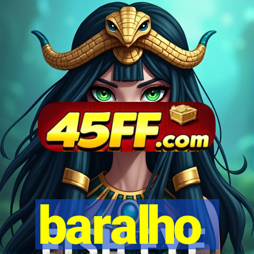 baralho-pg.com