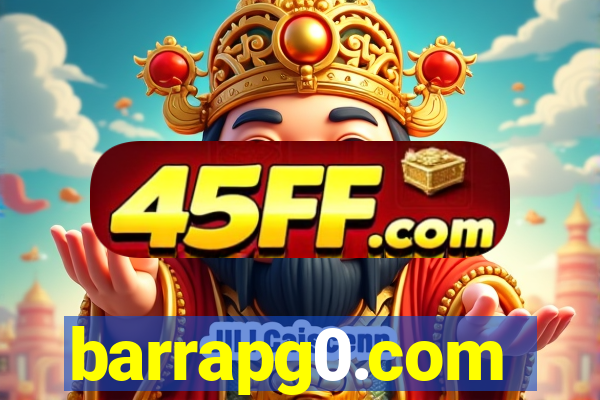 barrapg0.com