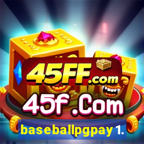 baseballpgpay1.com