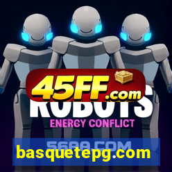 basquetepg.com