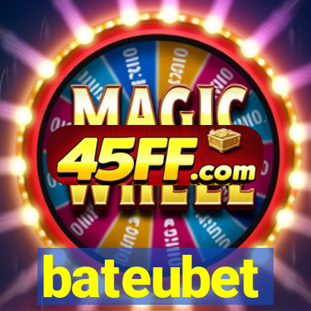 bateubet