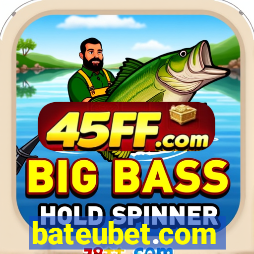 bateubet.com