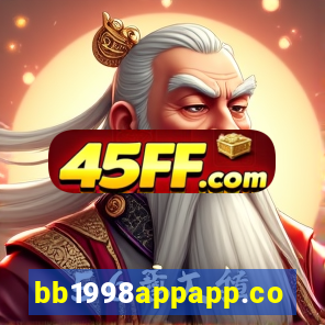 bb1998appapp.com