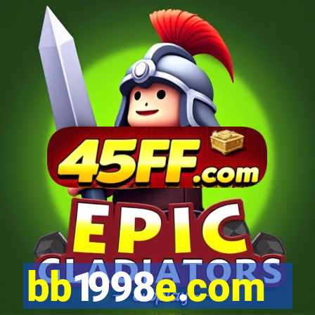 bb1998e.com