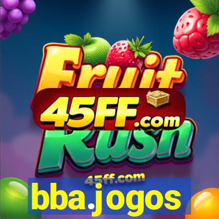 bba.jogos
