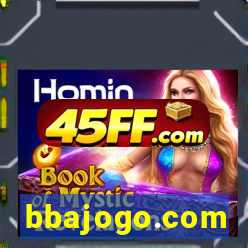 bbajogo.com