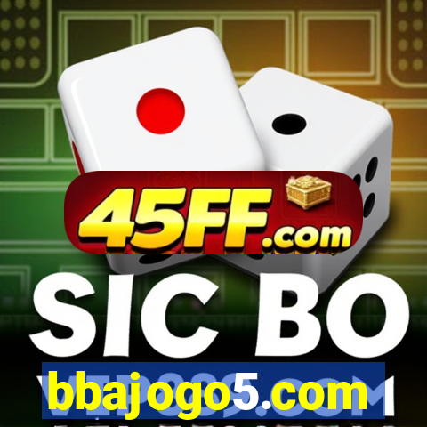 bbajogo5.com
