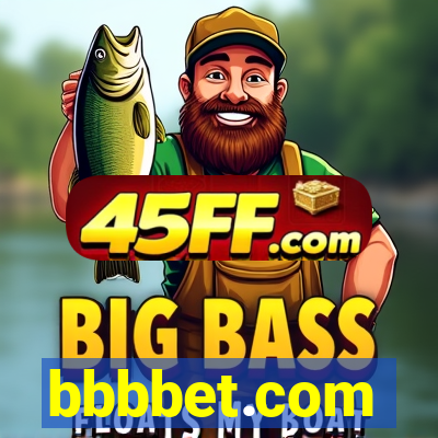 bbbbet.com