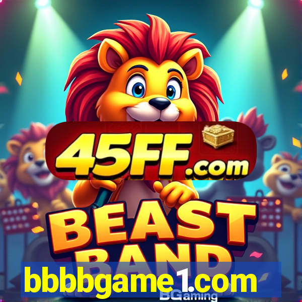 bbbbgame1.com