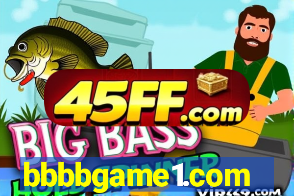 bbbbgame1.com