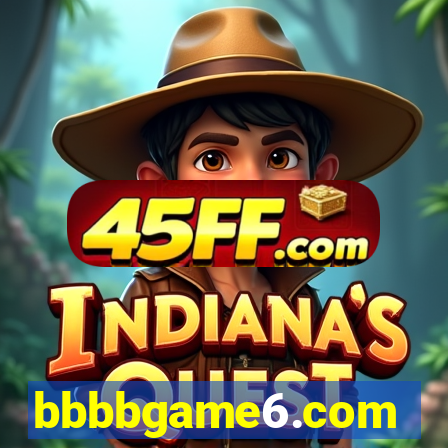bbbbgame6.com