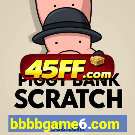 bbbbgame6.com