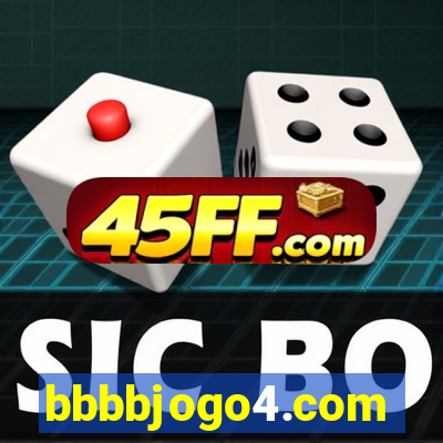 bbbbjogo4.com