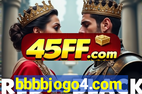 bbbbjogo4.com