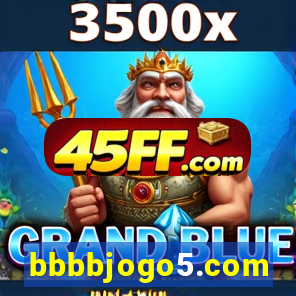 bbbbjogo5.com