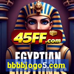 bbbbjogo5.com