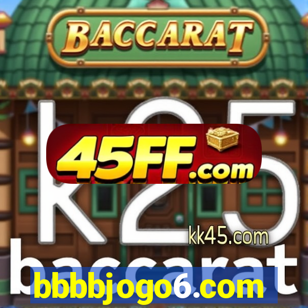 bbbbjogo6.com