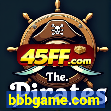 bbbgame.com