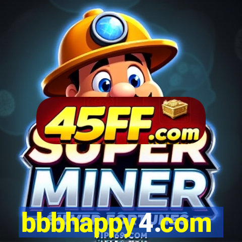bbbhappy4.com
