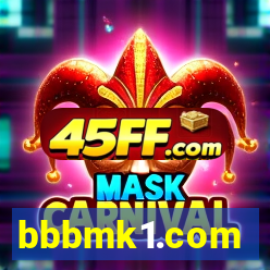 bbbmk1.com