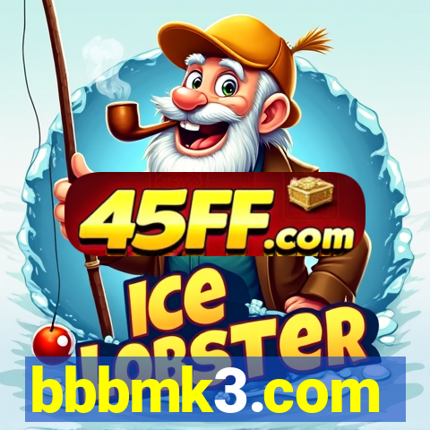 bbbmk3.com