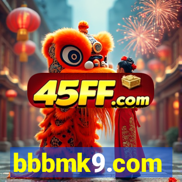 bbbmk9.com