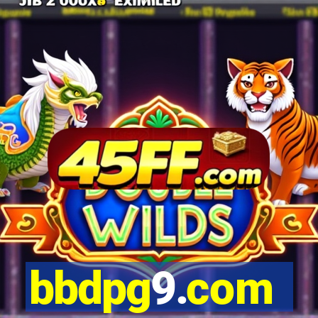 bbdpg9.com