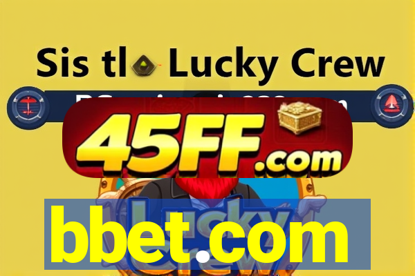 bbet.com