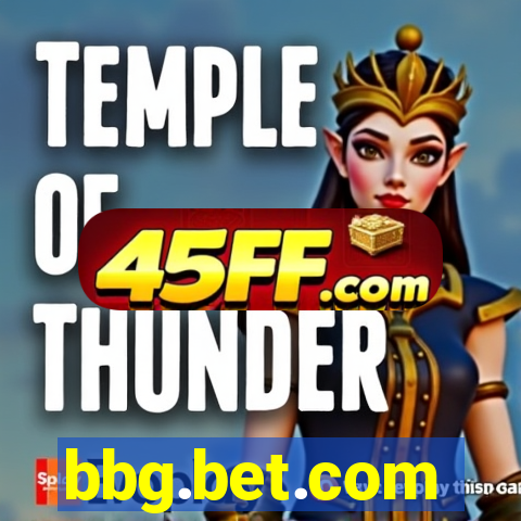 bbg.bet.com