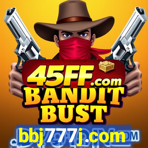 bbj777j.com